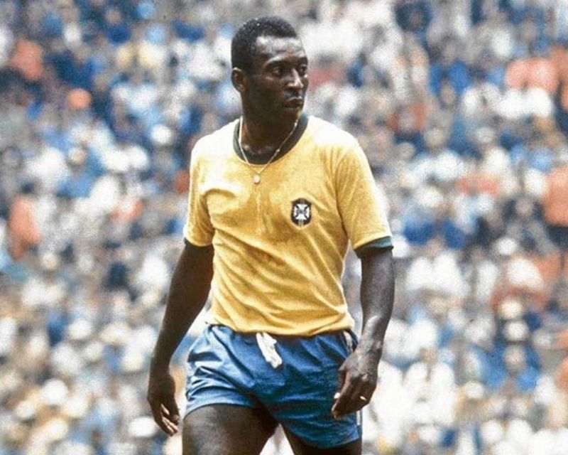 pele-2