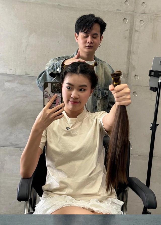 Rapper Pháo ‘Sự nghiệp chướng’ đầy cá tính và quyến rũ- Ảnh 7. Rapper Pháo ‘Sự nghiệp chướng’ đầy cá tính và quyến rũ- Ảnh 7.