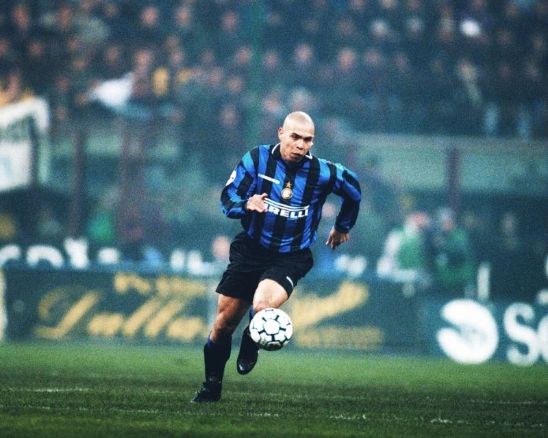 ronaldo-beo-5