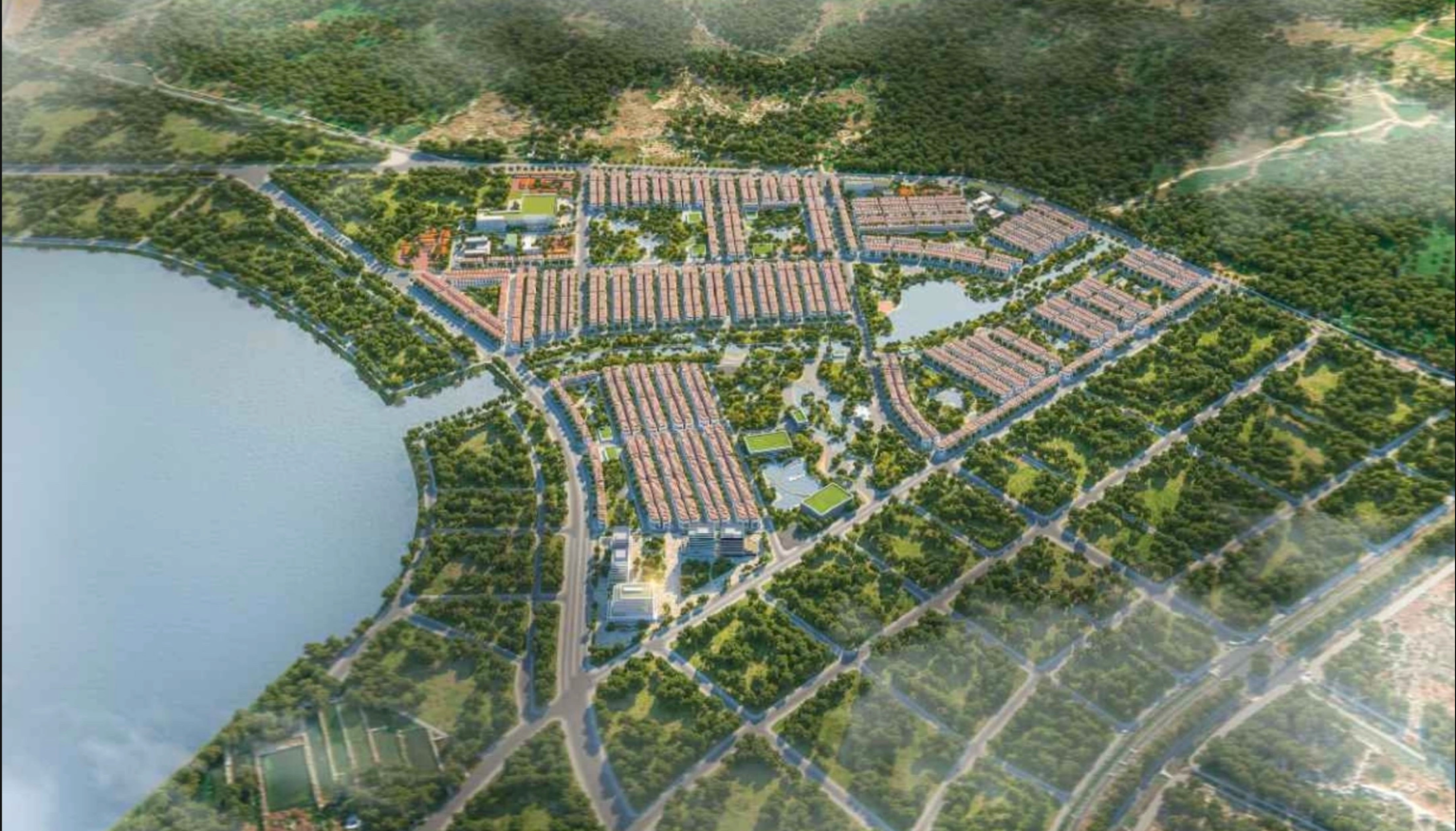 phoi-canh-tong-the-khu-tai-dinh-cu-huyen-cam-lam-va-tp-cam-ranh